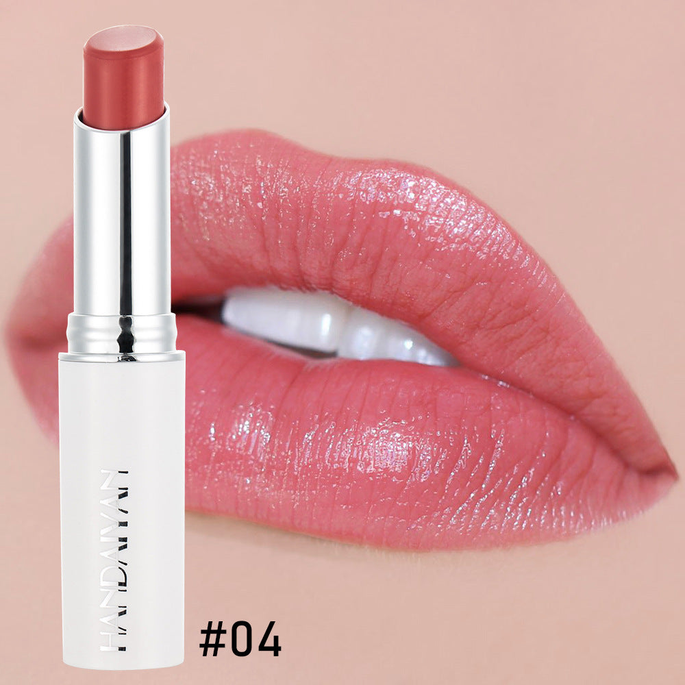 Natural Rose Lipstick Natural Rose Lipstick